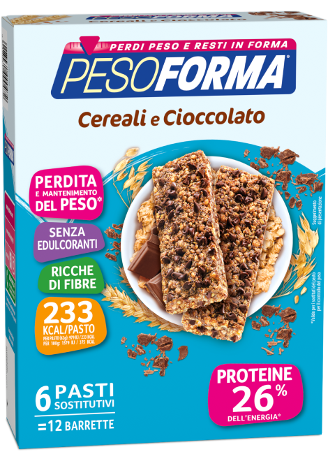 BARRETTE AI CEREALI E CIOCCOLATO: IL PASTO PIÚ GOLOSO DELLA STAGIONE  FREDDA!